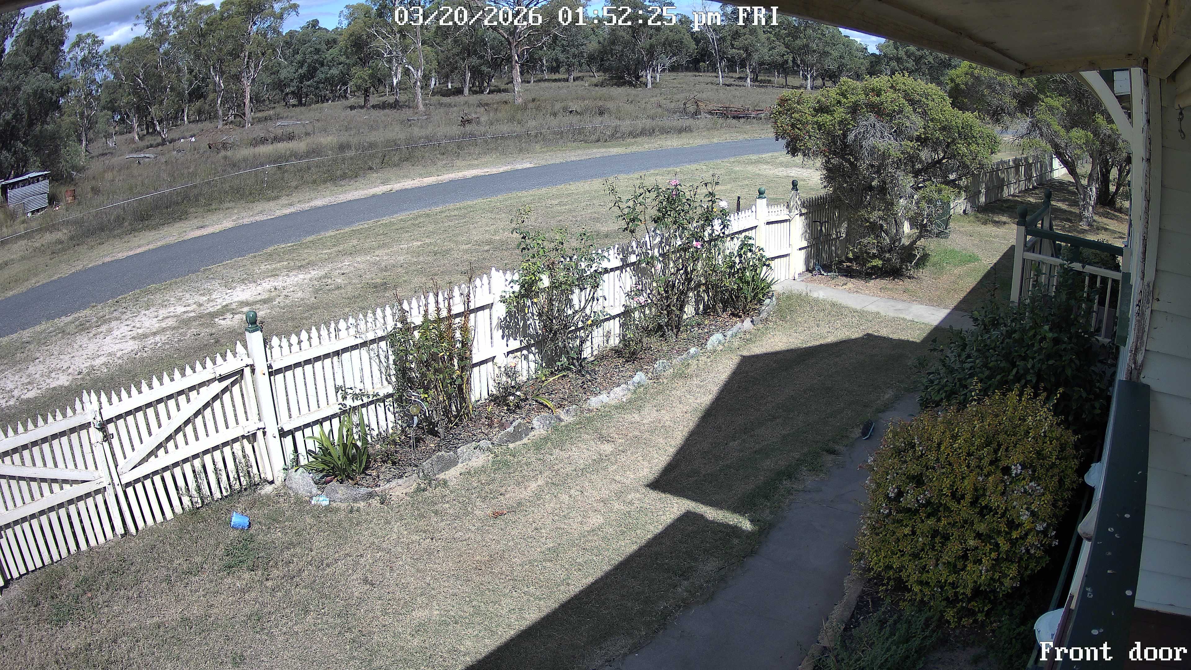 Front door_00_20260320135225.jpg